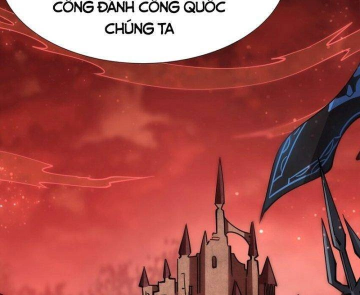 Huyết Cơ Và Kỵ Sĩ Chapter 272 - 42