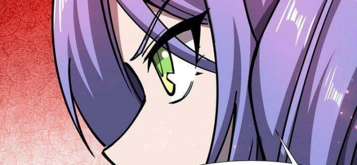 Huyết Cơ Và Kỵ Sĩ Chapter 272 - 45