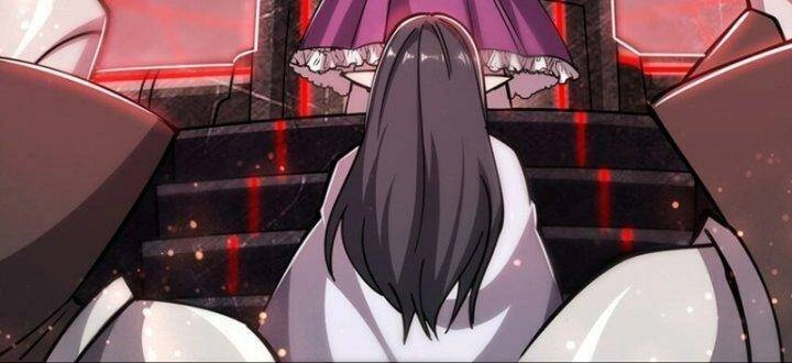 Huyết Cơ Và Kỵ Sĩ Chapter 272 - 49