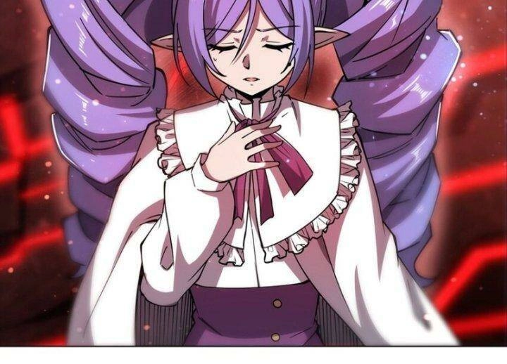 Huyết Cơ Và Kỵ Sĩ Chapter 272 - 55