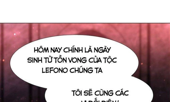 Huyết Cơ Và Kỵ Sĩ Chapter 272 - 62
