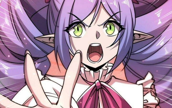 Huyết Cơ Và Kỵ Sĩ Chapter 272 - 69