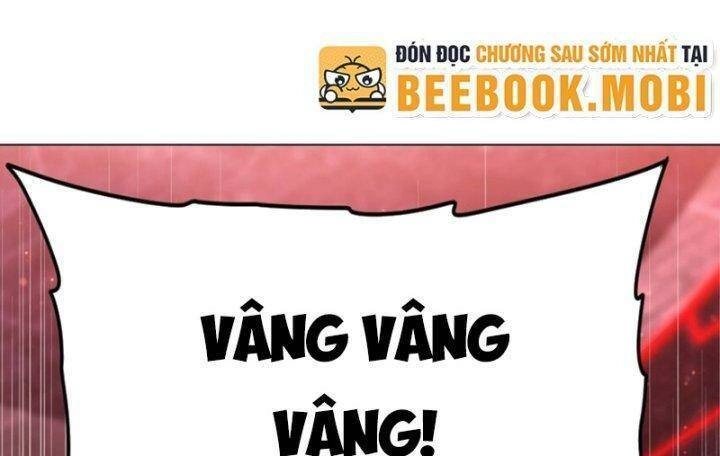 Huyết Cơ Và Kỵ Sĩ Chapter 272 - 71