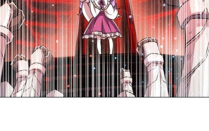 Huyết Cơ Và Kỵ Sĩ Chapter 272 - 73