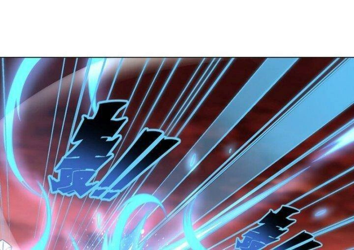 Huyết Cơ Và Kỵ Sĩ Chapter 272 - 74