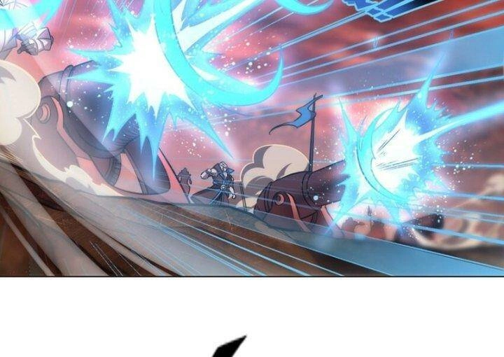 Huyết Cơ Và Kỵ Sĩ Chapter 272 - 75