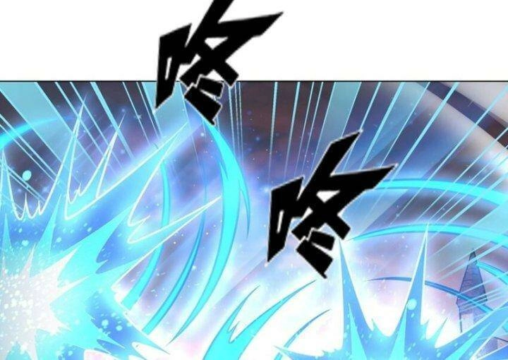 Huyết Cơ Và Kỵ Sĩ Chapter 272 - 76