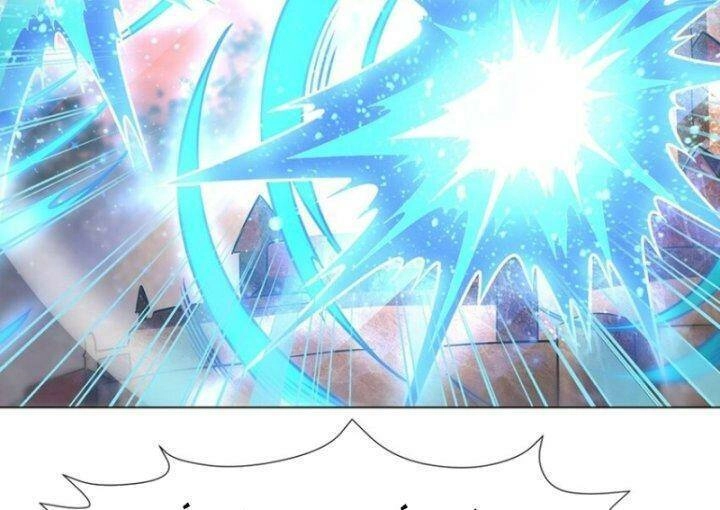 Huyết Cơ Và Kỵ Sĩ Chapter 272 - 77