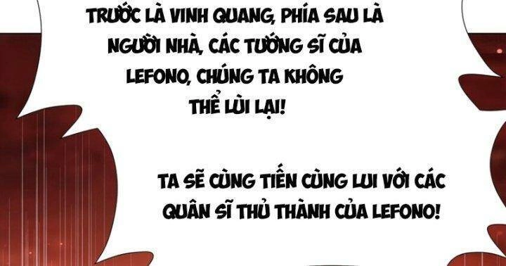 Huyết Cơ Và Kỵ Sĩ Chapter 272 - 83