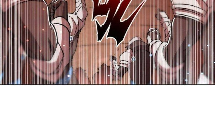 Huyết Cơ Và Kỵ Sĩ Chapter 272 - 85