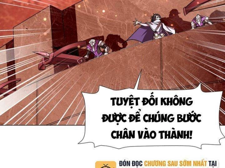 Huyết Cơ Và Kỵ Sĩ Chapter 272 - 87