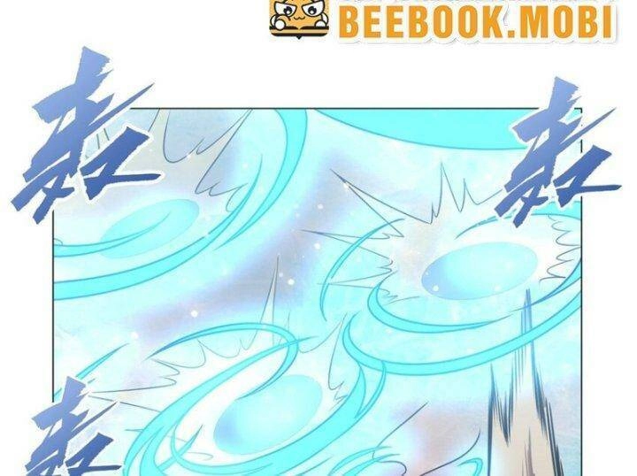 Huyết Cơ Và Kỵ Sĩ Chapter 272 - 88