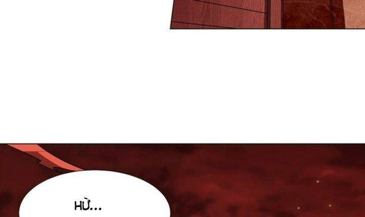 Huyết Cơ Và Kỵ Sĩ Chapter 272 - 94