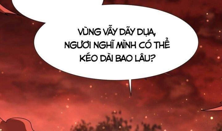 Huyết Cơ Và Kỵ Sĩ Chapter 272 - 95