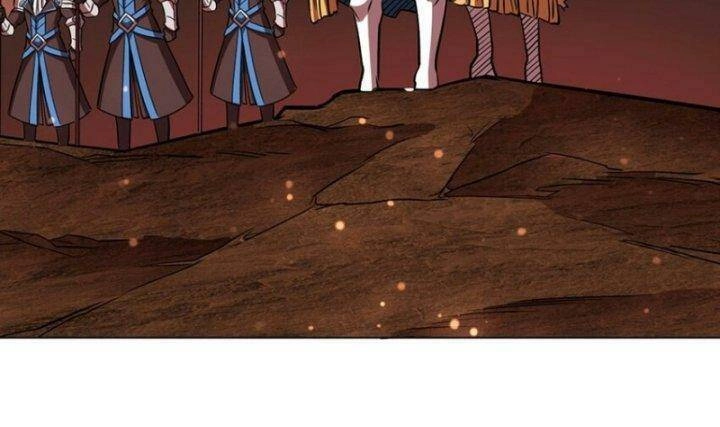 Huyết Cơ Và Kỵ Sĩ Chapter 272 - 97