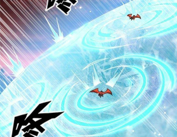 Huyết Cơ Và Kỵ Sĩ Chapter 272 - 102