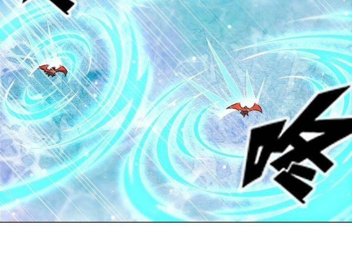 Huyết Cơ Và Kỵ Sĩ Chapter 272 - 103