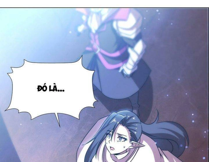 Huyết Cơ Và Kỵ Sĩ Chapter 272 - 106