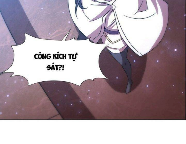 Huyết Cơ Và Kỵ Sĩ Chapter 272 - 107