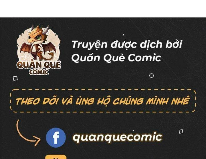 Huyết Cơ Và Kỵ Sĩ Chapter 272 - 108