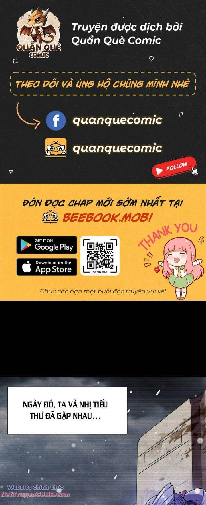 Huyết Cơ Và Kỵ Sĩ Chapter 274 - 2