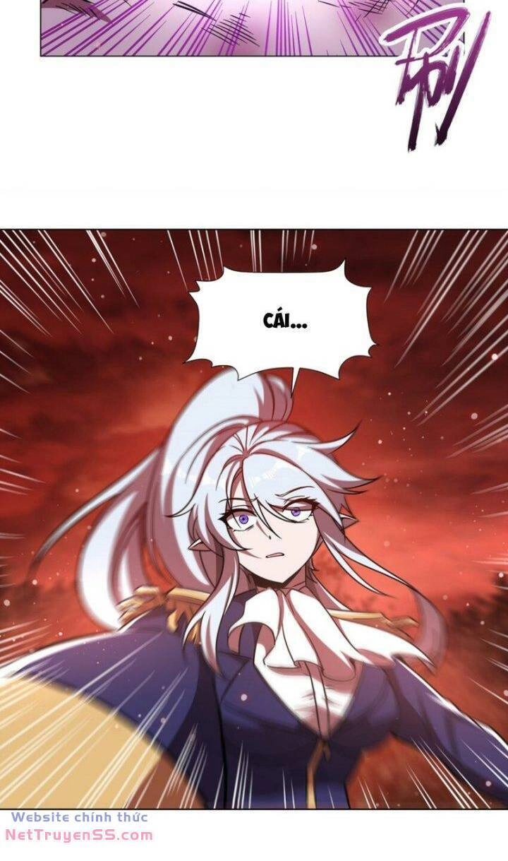 Huyết Cơ Và Kỵ Sĩ Chapter 274 - 17