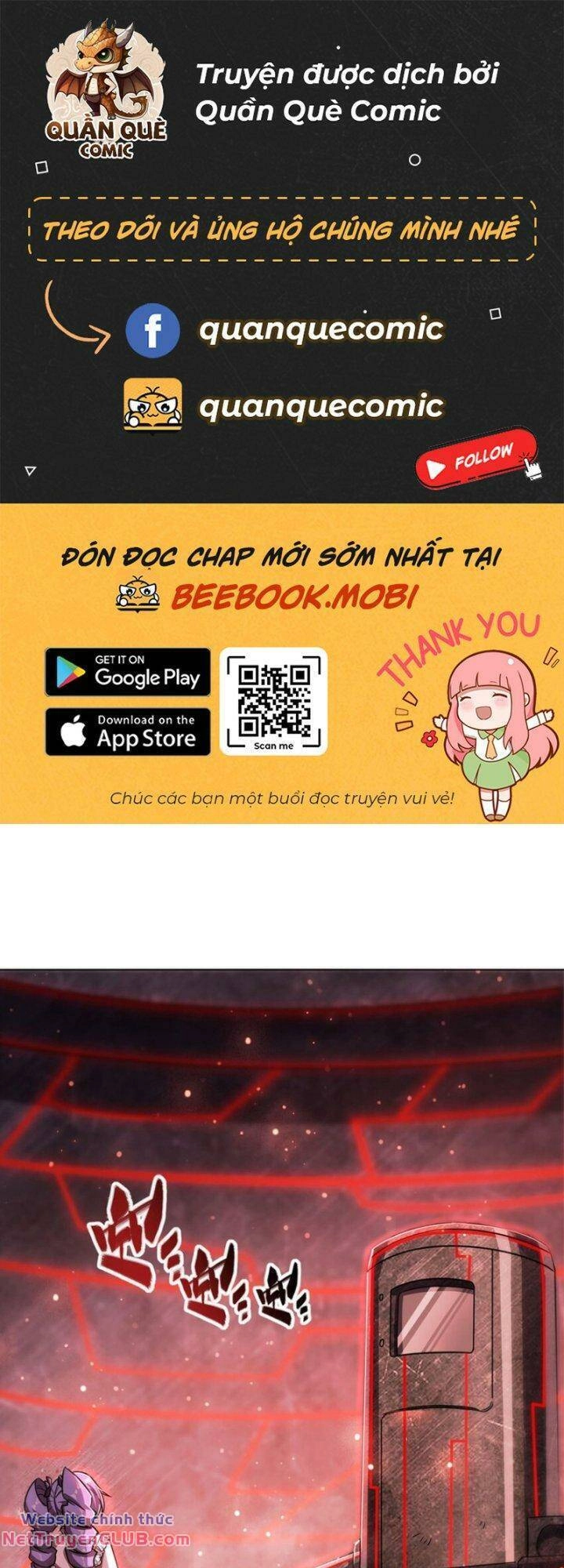 Huyết Cơ Và Kỵ Sĩ Chapter 275 - 2