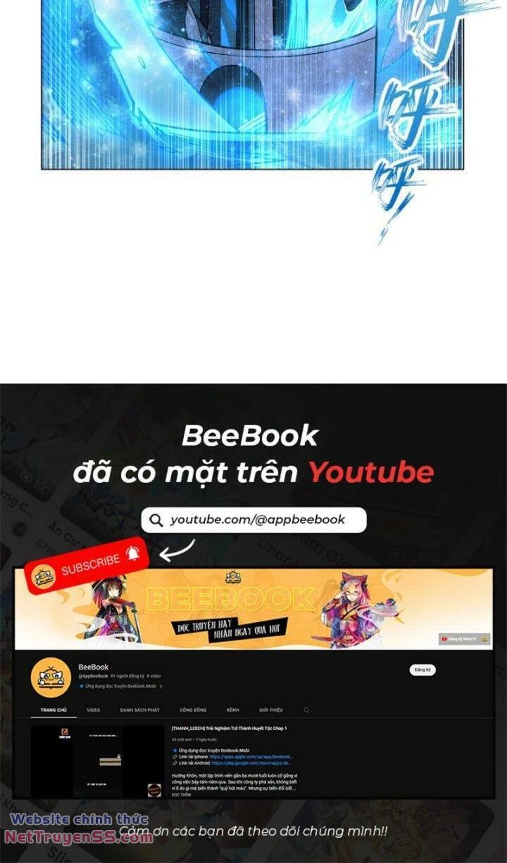 Huyết Cơ Và Kỵ Sĩ Chapter 275 - 35