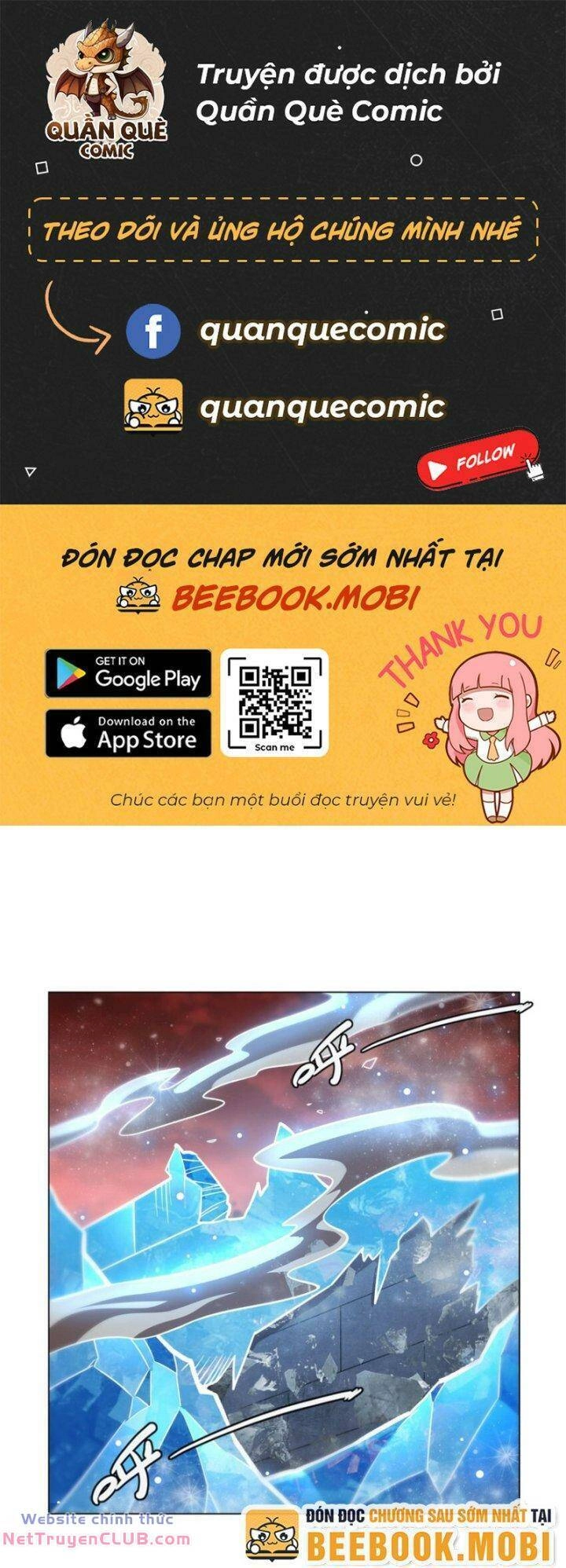 Huyết Cơ Và Kỵ Sĩ Chapter 276 - 2