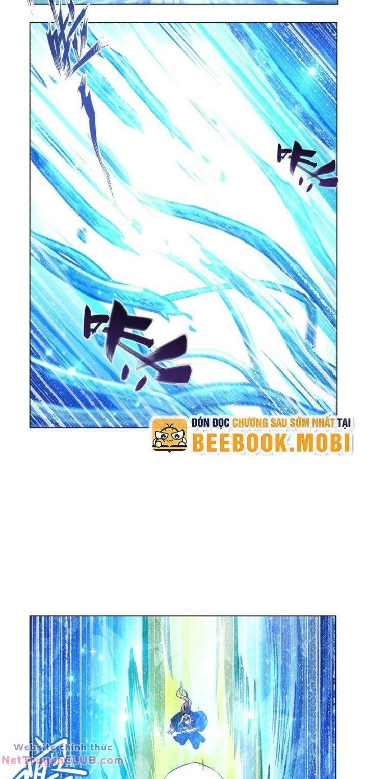 Huyết Cơ Và Kỵ Sĩ Chapter 276 - 30