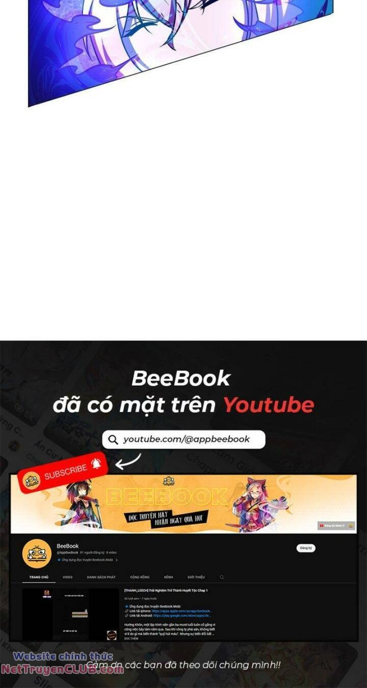 Huyết Cơ Và Kỵ Sĩ Chapter 277 - 38