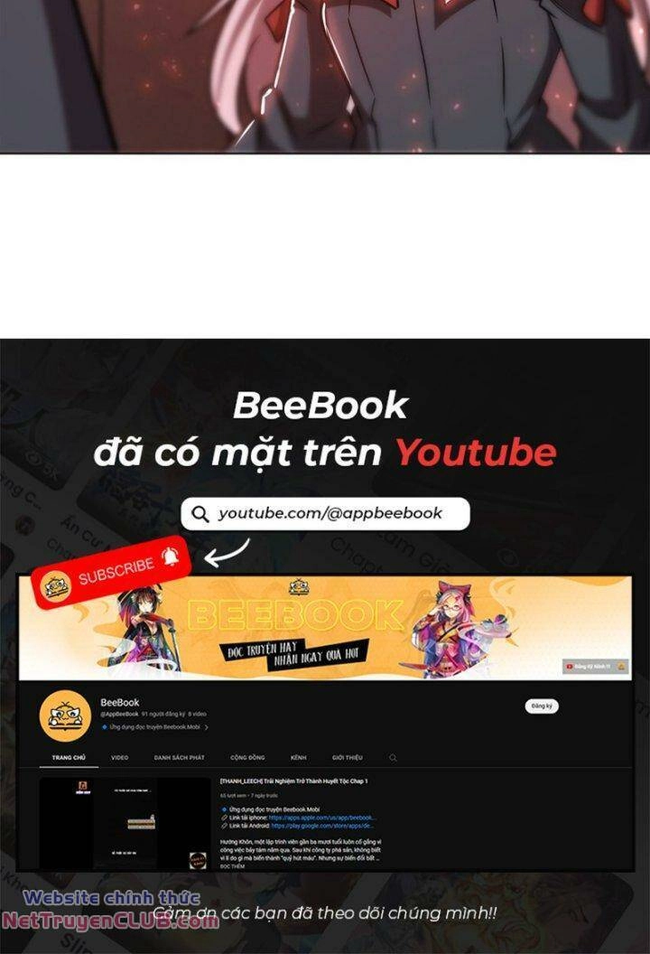 Huyết Cơ Và Kỵ Sĩ Chapter 278 - 39