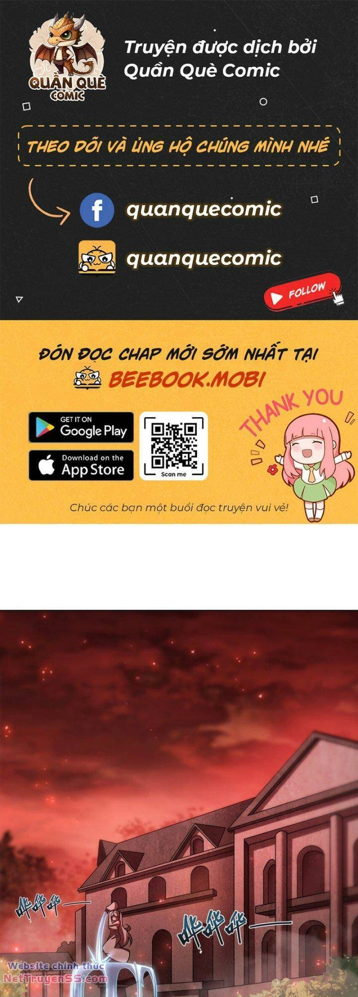 Huyết Cơ Và Kỵ Sĩ Chapter 279 - 2