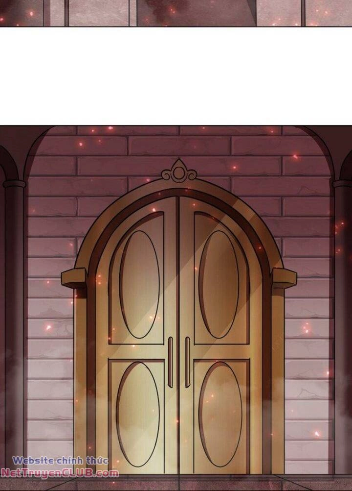 Huyết Cơ Và Kỵ Sĩ Chapter 279 - 4