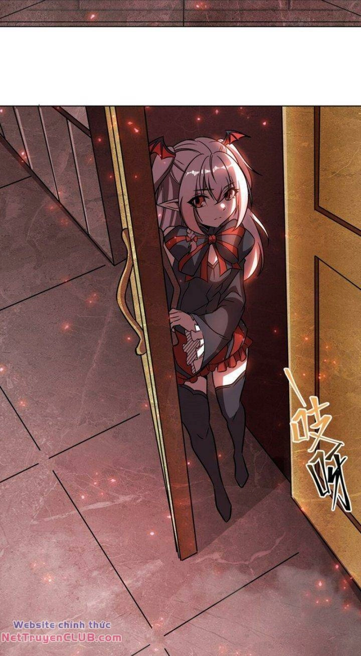 Huyết Cơ Và Kỵ Sĩ Chapter 279 - 5