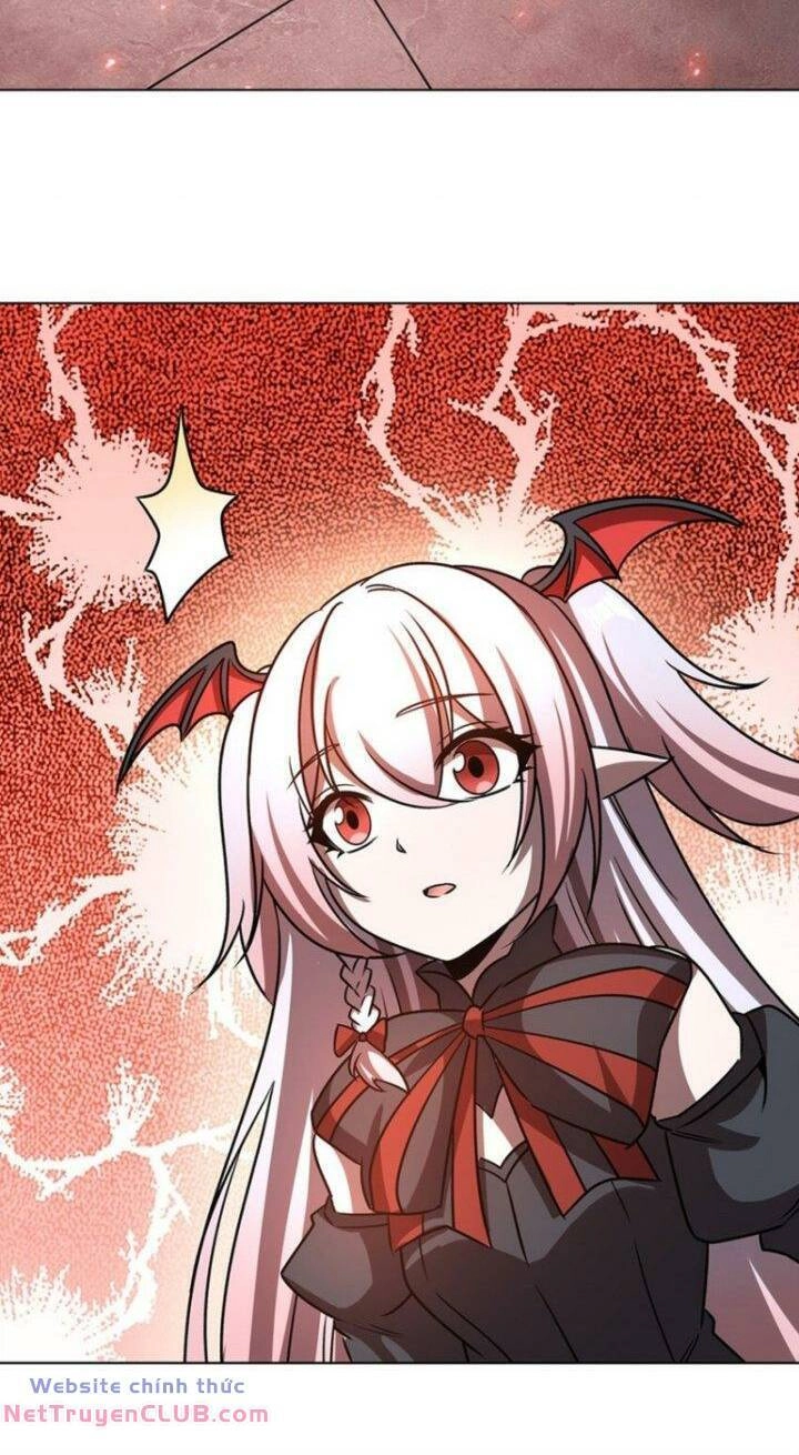 Huyết Cơ Và Kỵ Sĩ Chapter 279 - 6