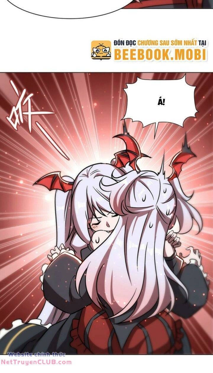 Huyết Cơ Và Kỵ Sĩ Chapter 279 - 14