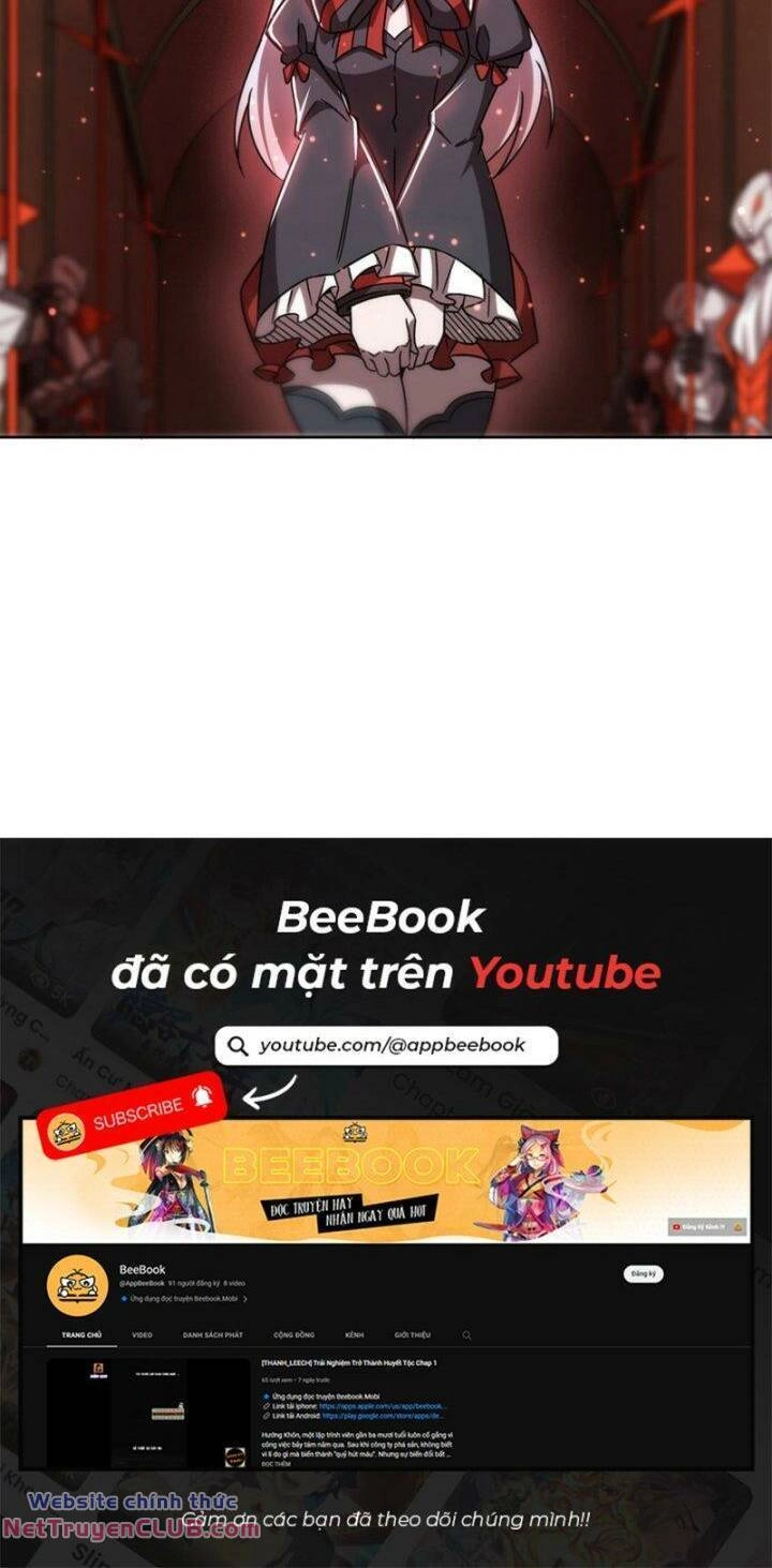 Huyết Cơ Và Kỵ Sĩ Chapter 279 - 34