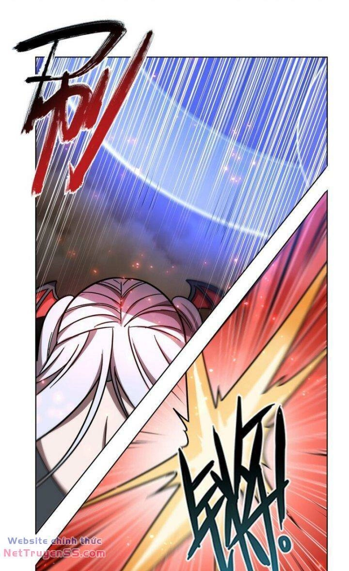 Huyết Cơ Và Kỵ Sĩ Chapter 280 - 31