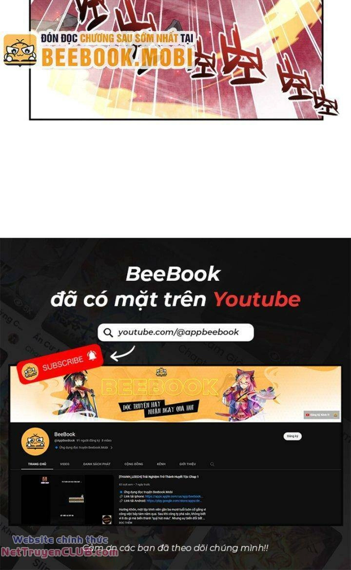 Huyết Cơ Và Kỵ Sĩ Chapter 282 - 33