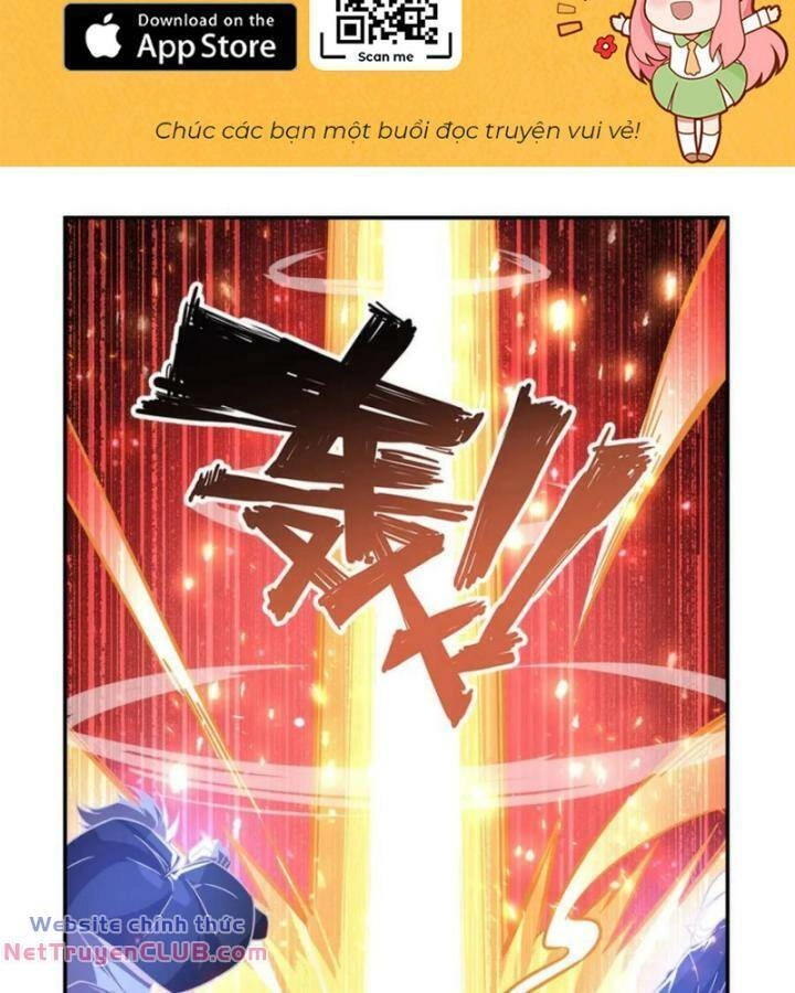 Huyết Cơ Và Kỵ Sĩ Chapter 284 - 3