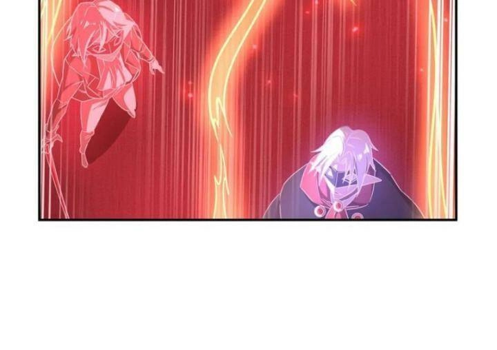 Huyết Cơ Và Kỵ Sĩ Chapter 284 - 8