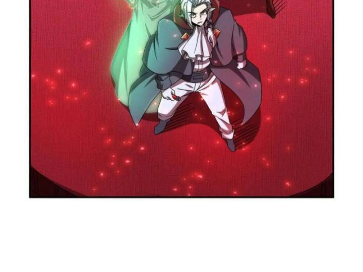 Huyết Cơ Và Kỵ Sĩ Chapter 284 - 21