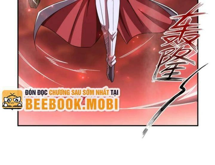 Huyết Cơ Và Kỵ Sĩ Chapter 284 - 46