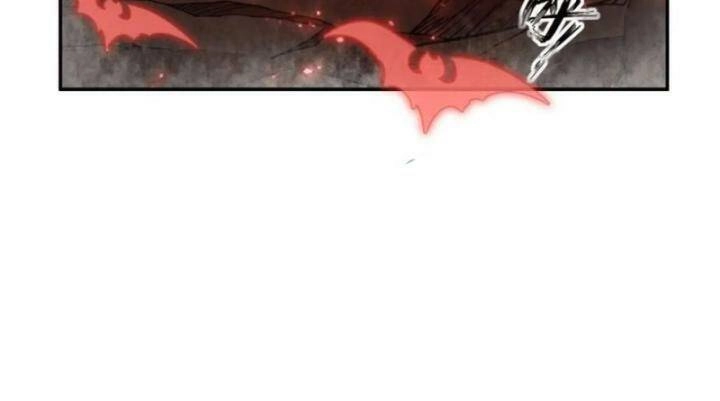 Huyết Cơ Và Kỵ Sĩ Chapter 284 - 53