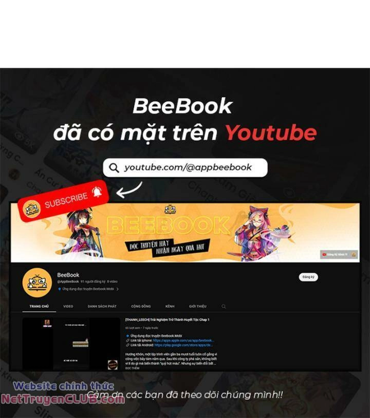 Huyết Cơ Và Kỵ Sĩ Chapter 284 - 60