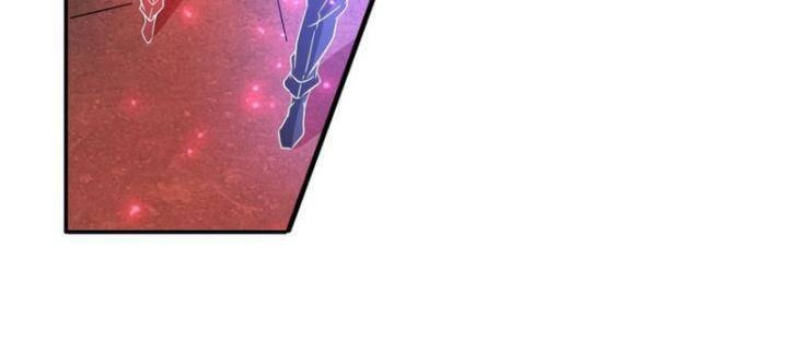 Huyết Cơ Và Kỵ Sĩ Chapter 285 - 6