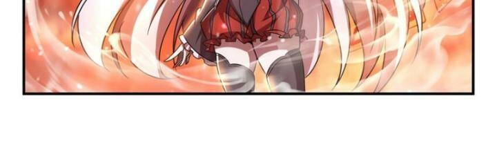 Huyết Cơ Và Kỵ Sĩ Chapter 285 - 34