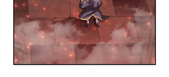 Huyết Cơ Và Kỵ Sĩ Chapter 285 - 38