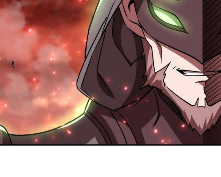 Huyết Cơ Và Kỵ Sĩ Chapter 285 - 49